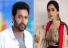 విడాకుల వివాదం.. జయం రవికి షాక్