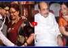 పెళ్ళైన కొత్తలో రెస్టారెంట్&zwnj;కి వెళ్తే మా ఇద్దరి దగ్గర డబ్బులు లేవు
