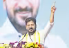 ఎంతకాలం గుజరాత్&zwnj;కు గులాంలుగా ఉంటారు?