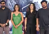 ఆ సినిమాలో జూనియర్&zwnj; ఆర్టిస్ట్&zwnj;ని.. ఇప్పుడు హీరో చేశా: విజయ్&zwnj; సేతుపతి