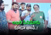 'అనారోగ్యం, జ్ఞాపకశక్తి సమస్య.. అయినా భారతీ రాజా వినలేదు' 