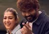 అఫ్గానిస్తాన్ భూభాగమే లక్ష్యంగా