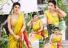 కలర్&zwnj;ఫుల్ డ్రెస్&zwnj;లో సురేఖవాణి కూతురు సుప్రీత.. ఫోటోలు