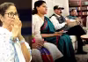 టీఎంసీలో తిరుగుబాటు.. దీదీ నెత్తిన పాలు పోస్తున్న రాజ్యాంగ సవరణ!