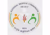 మొక్కుబడి దరఖాస్తుతో భారీ మూల్యం!