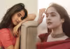 రెండేళ్లుగా ఖాళీ.. పిచ్చిదానిలా ప్రవర్తించినా సరే..: దీప్తి ఎమోషనల్&zwnj;
