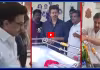 భారతీరాజాకు ఘన నివాళులు.. సీఎం విజయ్, స్టాలిన్, సూర్య