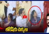 లోకేష్ కు చుక్కలు చూపించిన కార్మికులు దెబ్బకు అనిత ఉక్కిరిబిక్కిరి