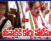 మీనాక్షి కి కోర్టు నోటీసులు.. MP నామినేషన్ రిజెక్ట్ కు అసలు కారణం ఇదే..