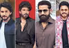 కూల్&zwnj; కూల్&zwnj;గా... బిజీ బిజీగా...