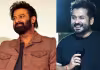 ప్రభాస్&zwnj;తో ధురంధర్ దర్శకుడు ఆదిత్య ధర్