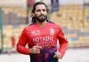 వాళ్లకే దిక్కులేదు!.. అతడిని ఎలా ఎంపిక చేస్తారు?