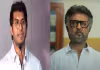 రాజకీయాల్లోకి సూపర్ స్టార్ అల్లుడు.. ఎంట్రీ ఫిక్స్..!