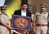 మహిళల రక్షణ కోసం &lsquo;సింగప్పెన్&zwnj;&rsquo;&nbsp;