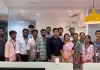 AI Mission Million వైపు సూపర్ AI అకాడమీ