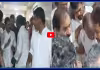 మీరు జాగ్రత్త..! కార్మికులతో వైఎస్ జగన్
