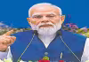 కాంగ్రెస్&zwnj; వైఫల్యాలకు హిందువులపై నిందలు&nbsp;