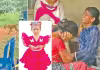 ఏమైపోయావ్&zwnj; చిట్టితల్లీ!