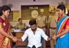 ఇద్దరూ కావాలి సార్&zwnj;.. ఎవరినీ వదులుకోలేను!