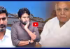రామోజీ తద్దినానికి 10 కోట్లు.. కార్మికుల కుటుంబాలకు 9 కోట్లు ఇవ్వలేరా..