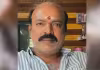 ద్రావణాగ్ని సాక్షిగా... మరణ వాగ్మూలం!