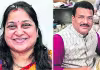 దేవికా నం.1.. మోహన్&zwnj; నం.2 