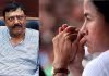 &lsquo;దీదీ&rsquo;కి భారీ షాక్: ఢిల్లీలో టీఎంసీ ఆఫీస్ ఖాళీ