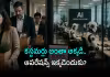 భారత్&zwnj;లో తలుపులు మూసిన &lsquo;ఓపెన్&zwnj;డోర్&rsquo;