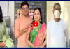 మరింత ఉచ్చులో బిగుసుకు పోయిన నందూస్ వరల్డ్ దంపతులు