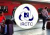 నెల రోజుల్లో IRCTC కొత్త వెబ్&zwnj;సైట్&zwnj;..