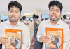జగన్&zwnj; వద్దకు వెళ్లొద్దు... ఉద్యోగం ఇచ్చేస్తాం..!