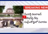 సుప్రీంకోర్టును ఆశ్రయించిన మీనాక్షి నటరాజన్