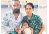 పాప బతకాలంటేరూ.16 కోట్ల ఇంజెక్షన్&zwnj; కావాలి