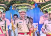 గ్రేహౌండ్స్&zwnj; సిబ్బంది ఇతర విభాగాల్లోకి..