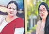విశ్రాంత ఐపీఎస్&zwnj; అధికారి భార్య హత్య కేసు.. సీన్&zwnj; రీకన్&zwnj;స్ట్రక్షన్&zwnj;