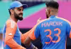 ICC ODI WC 2027: క్రేజీ అప్&zwnj;డేట్&zwnj;
