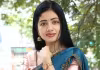 ఓటీటీ అయినా ఓకే.. అదే నా లక్ష్యం : భైరవి