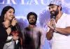 &lsquo;దీవానా&rsquo; మూవీ ట్రైలర్ ఈవెంట్&zwnj; (ఫొటోలు)