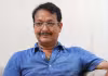 జ&zwnj;స్పాల్ రాణా మృతి వెనుక అసలు కారణమిదే!