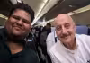 ప్లీజ్&zwnj; రూపాన్ని చూసి అంచనా వేయొద్దు..!: అనుపమ్&zwnj; ఖేర్&zwnj;