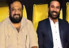 ధనుష్&zwnj;-శివ కాంబోలో భారీ యాక్షన్&zwnj; ఎంటర్&zwnj;టైనర్&zwnj;?