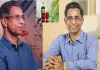 ఆటో డ్రైవర్&zwnj; నుంచి రూ. 900 కోట్ల కంపెనీ రేంజ్&zwnj;కి..! జస్ట్&zwnj; దేశీ బ్రాండ్&zwnj;తోనే..