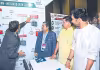 కోల్&zwnj; గ్యాసిఫికేషన్&zwnj;తో రూ.3 లక్షల కోట్ల పెట్టుబడులు