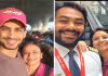 ఆ అమ్మకు ఆ జర్నీ అత్యంత స్పెషల్&zwnj;..! 