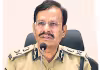 రూ.5 వేల కోట్ల స్కామ్&zwnj;కు స్కెచ్&zwnj;!
