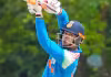 &lsquo;సచిన్&zwnj;, కోహ్లిలను మించిపోతాడు.. అతడికి తిరుగులేదు&rsquo;