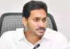శరత్&zwnj; కుటుంబానికి వైఎస్&zwnj; జగన్&zwnj; పరామర్శ