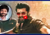 కరుప్పు బ్లాక్ బస్టర్.. సూర్య పై కన్నేసిన రావిపూడి