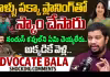 నంధుస్ కపుల్  ని ఏమి చెయ్యలేరు..