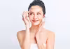 Beauty Tips: మార్కెట్లో దొరికే.. కెమికల్&zwnj; ప్రొడక్ట్స్&zwnj; కంటే ఇవే మేలు!
